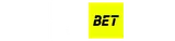 daznbet-logo