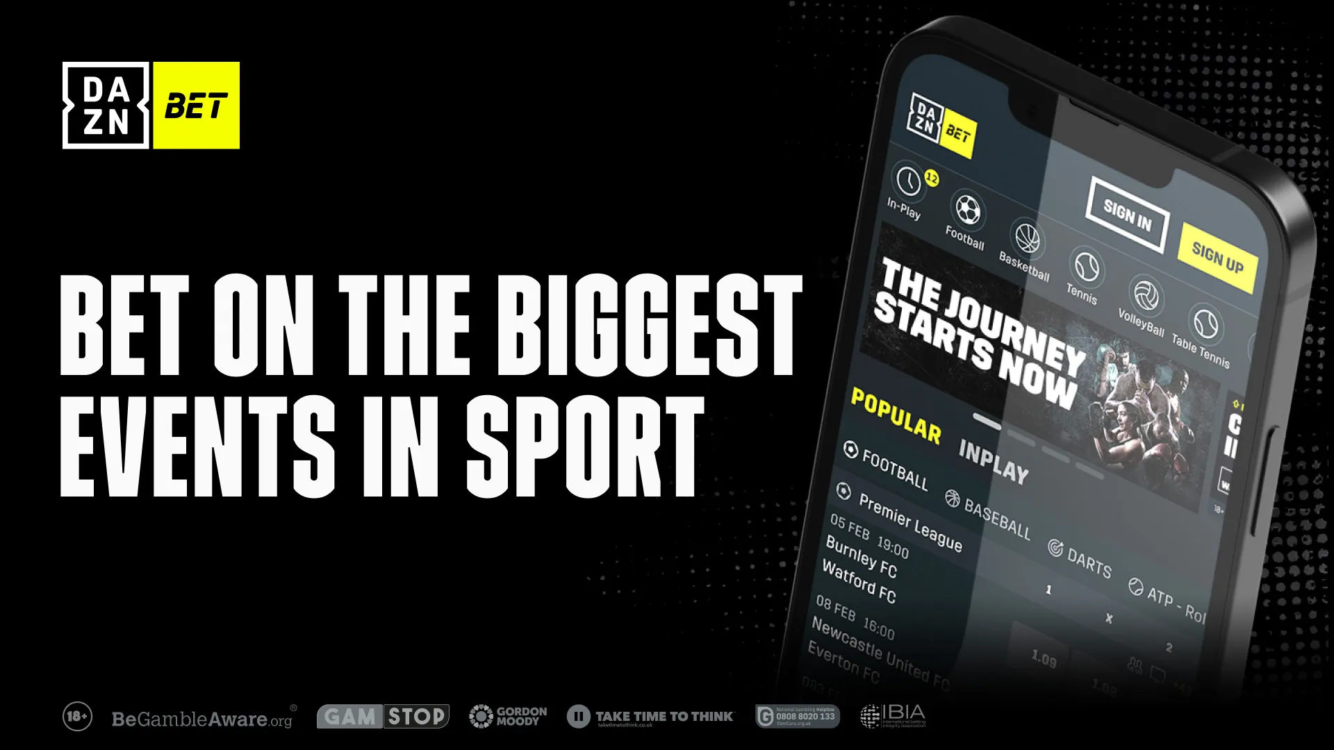 mejor-bono-de-Dazn-Bet
